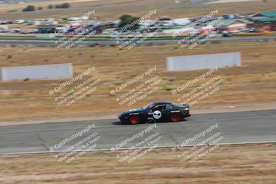 media/May-20-2023-Nasa (Sat) [[10d3e13866]]/Race Group B/Race/